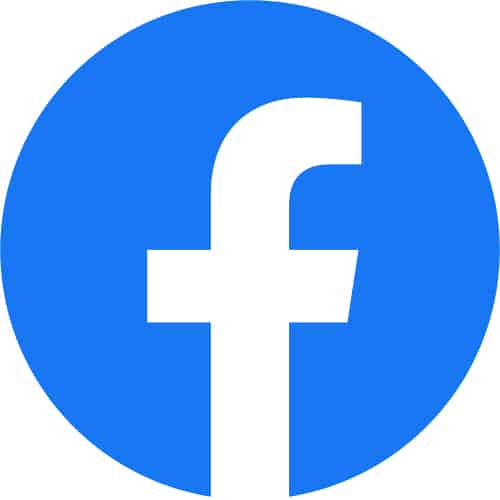 Wir sind auf facebook bei Elektro Laub GmbH in Bad König